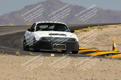 media/May-04-2024-Touge2Track (Sat) [[d48c3cc22a]]/3-Beginner/Session 4 Turn 12/